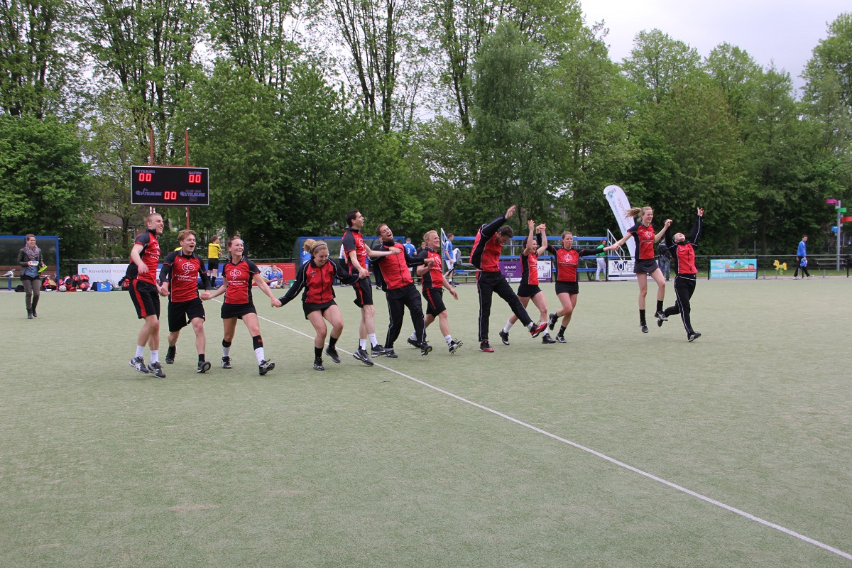 zondag12mei2013 116.jpg